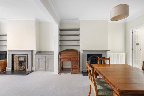 2 bedroom end of terrace house for sale, Battersea High Street, London, SW11