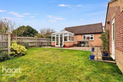 undefined, Dereham Road, Norwich