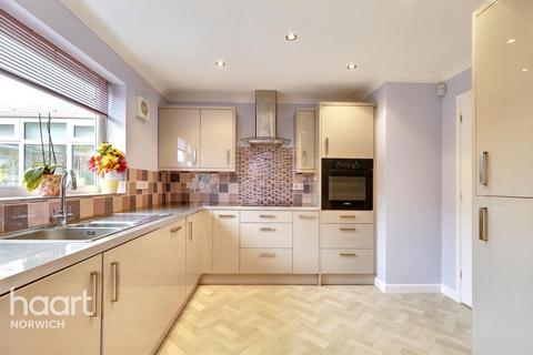 undefined, Dereham Road, Norwich