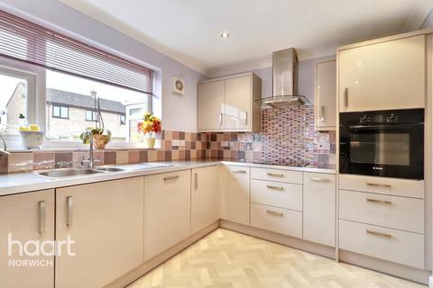 undefined, Dereham Road, Norwich