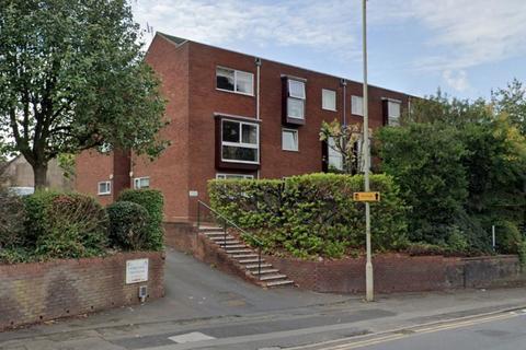 undefined, 114 High Street, Stourbridge