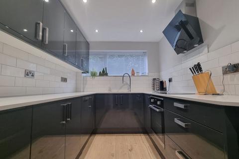 undefined, 114 High Street, Stourbridge