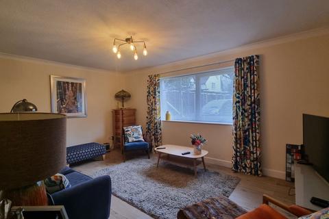 undefined, 114 High Street, Stourbridge