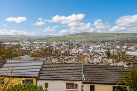 2 bedroom terraced house for sale, 3 Prospect Terrace, Kendal