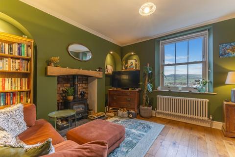 2 bedroom terraced house for sale, 3 Prospect Terrace, Kendal
