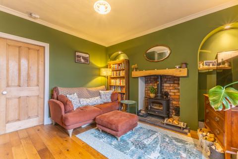 2 bedroom terraced house for sale, 3 Prospect Terrace, Kendal
