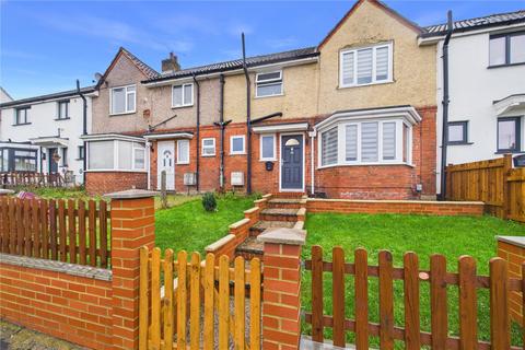 Lyndhurst Road, Tilehurst, Reading, Berkshire, RG30