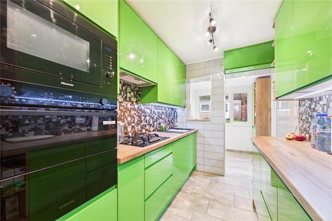 undefined, Lyndhurst Road, Tilehurst, Reading, Berkshire, RG30