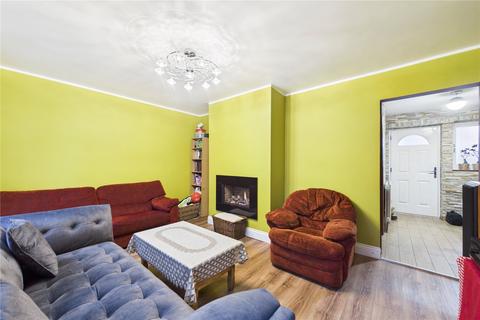 undefined, Lyndhurst Road, Tilehurst, Reading, Berkshire, RG30