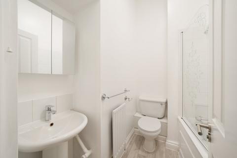 1 bedroom flat to rent, Broadhurst Gardens, South Hampstead, London, NW6