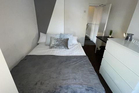 1 bedroom in a house share to rent, Salisbury Street, Chester