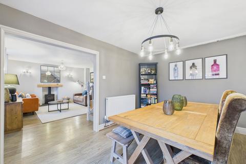 undefined, Burton, Milford Haven, SA73