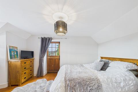 undefined, Burton, Milford Haven, SA73