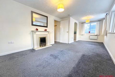 undefined, Lloyd Close , Cheltenham GL51