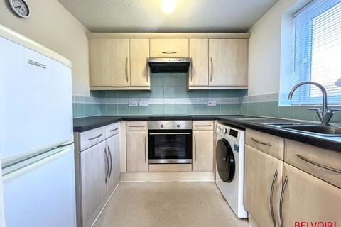 undefined, Lloyd Close , Cheltenham GL51