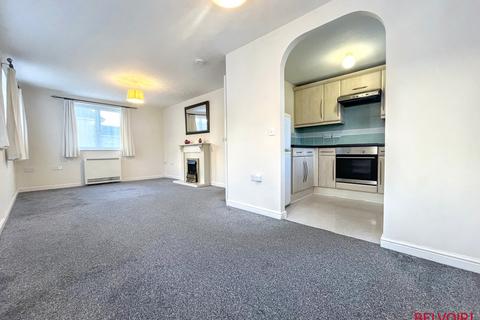 undefined, Lloyd Close , Cheltenham GL51