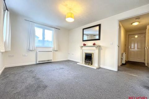 undefined, Lloyd Close , Cheltenham GL51