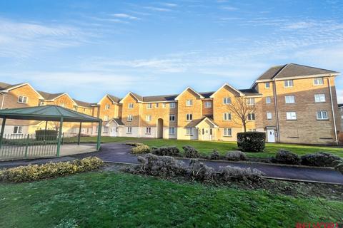 undefined, Lloyd Close , Cheltenham GL51