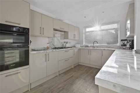 undefined, Auckland Avenue, Marton