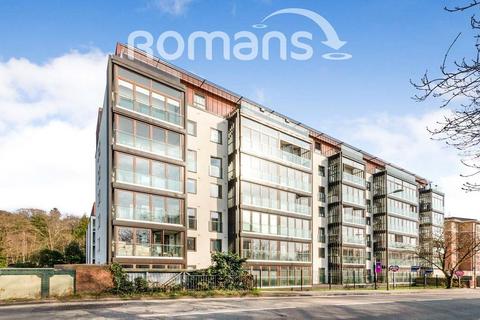 2 bedroom apartment for sale, Farnborough Road, Farnborough, Hampshire
