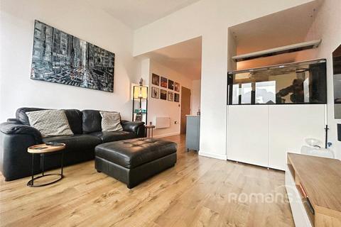 2 bedroom apartment for sale, Farnborough Road, Farnborough, Hampshire