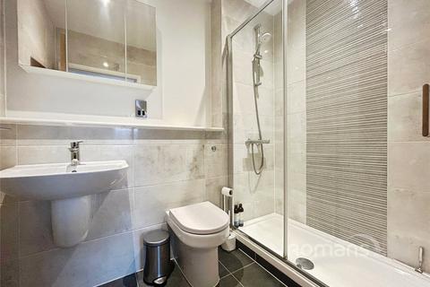 2 bedroom apartment for sale, Farnborough Road, Farnborough, Hampshire