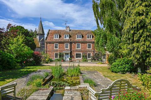 undefined, The Street, Worth, Near Sandwich, Kent