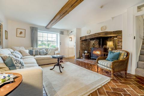 undefined, The Street, Worth, Near Sandwich, Kent