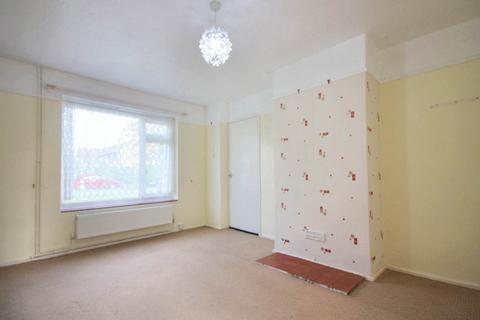 2 bedroom bungalow for sale, Manor Road, Akeley
