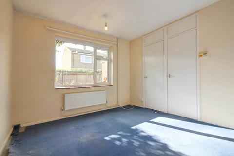 2 bedroom bungalow for sale, Manor Road, Akeley