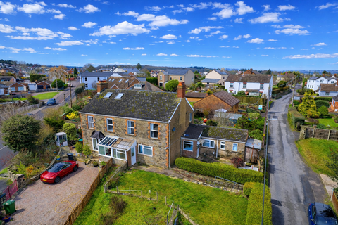 undefined, Old Road, Coleford GL16
