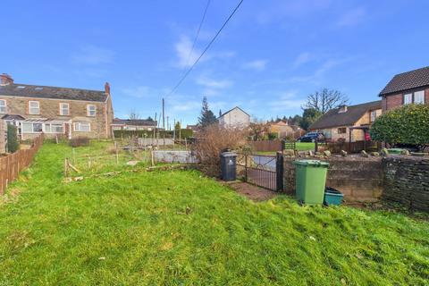 undefined, Old Road, Coleford GL16
