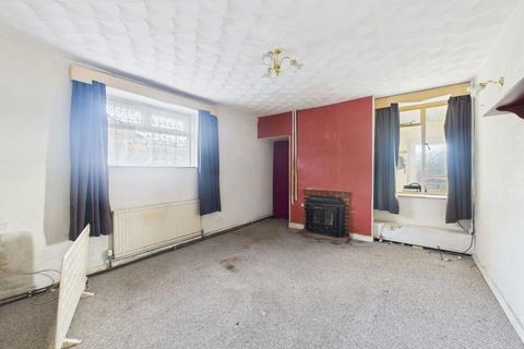 undefined, Old Road, Coleford GL16