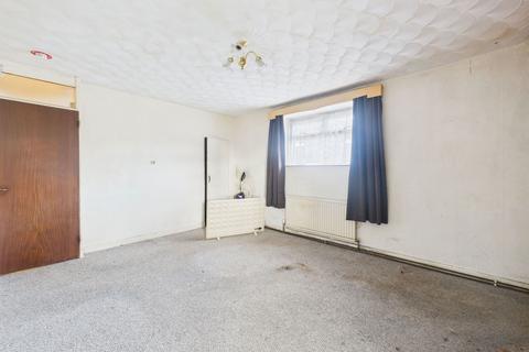 undefined, Old Road, Coleford GL16