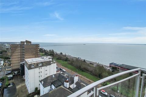 undefined, Tower Court, Westcliff Parade, Westcliff-on-Sea, Essex, SS0
