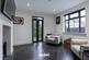 Additional image 8 of Hewell Lane, Barnt Green, B45