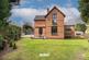Additional image 2 of Hewell Lane, Barnt Green, B45