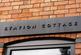 Additional image 23 of Hewell Lane, Barnt Green, B45