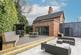 Additional image 18 of Hewell Lane, Barnt Green, B45