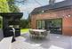 Additional image 19 of Hewell Lane, Barnt Green, B45