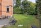 Additional image 20 of Hewell Lane, Barnt Green, B45