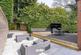 Additional image 21 of Hewell Lane, Barnt Green, B45