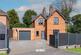 Additional image 24 of Hewell Lane, Barnt Green, B45
