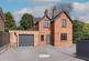 Additional image 25 of Hewell Lane, Barnt Green, B45