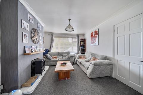 undefined, Heathlands Road, Chandler's Ford, Eastleigh, Hampshire, SO53