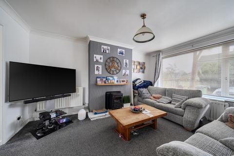 undefined, Heathlands Road, Chandler's Ford, Eastleigh, Hampshire, SO53