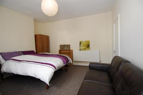 undefined, North Street, GF, Plymouth PL4
