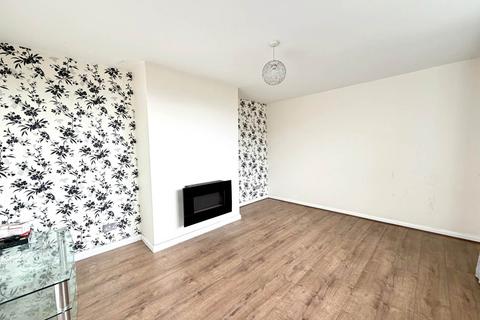 3 bedroom semi-detached house for sale, Mount Pleasant Avenue, Exmouth