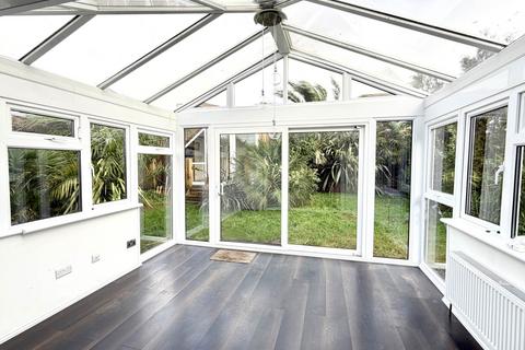 3 bedroom semi-detached house for sale, Mount Pleasant Avenue, Exmouth