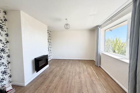3 bedroom semi-detached house for sale, Mount Pleasant Avenue, Exmouth